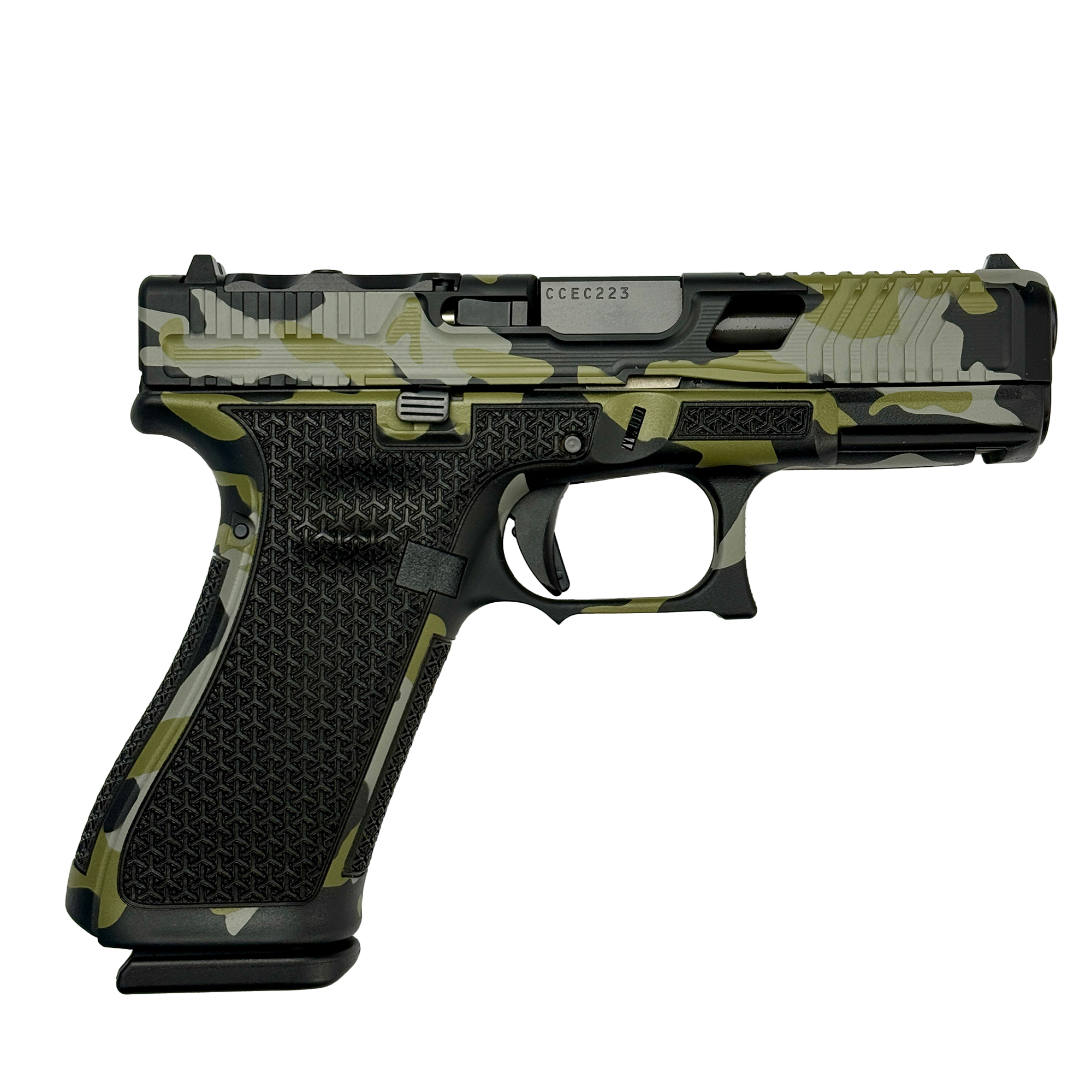 GRN-CAMO-G17-.jpg