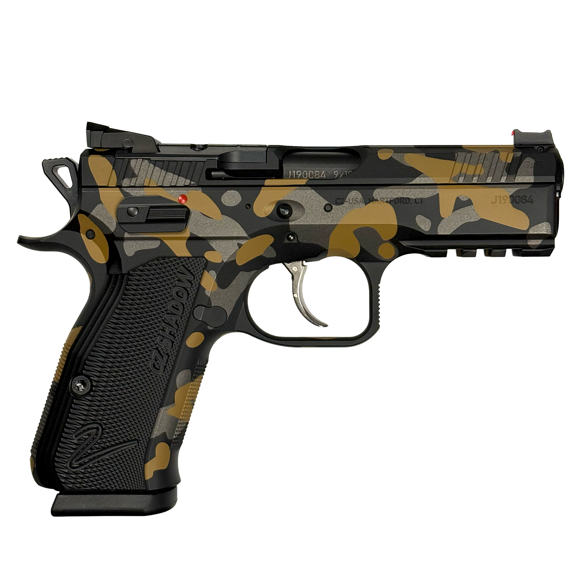 Custom-CZ-Shadow-2-Compact.png