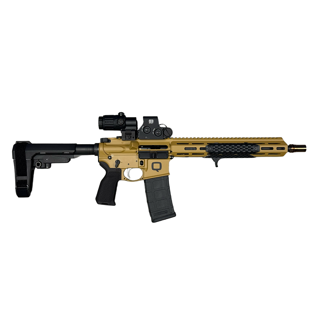 Blackout defense Q15A 13.9